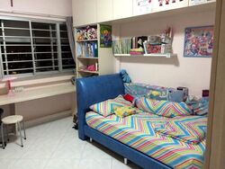 Blk 202 Bukit Batok Street 21 (Bukit Batok), HDB 5 Rooms #628865321